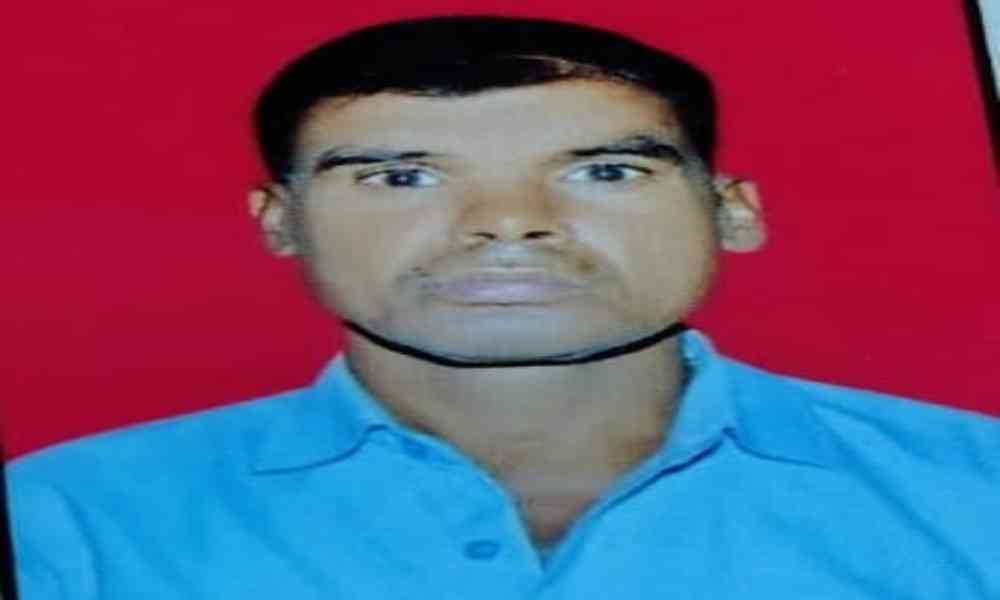 अवैध संबंधों में रोड़ा बने हिस्ट्रीशीटर पति की पत्नी ने प्रेमी संग मिलकर की हत्या, 3.5 महीने बाद बगीचे से मिला शव