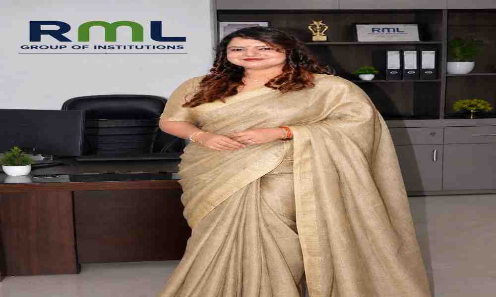 संगठन विस्तार को मिलेगी नई दिशा;
