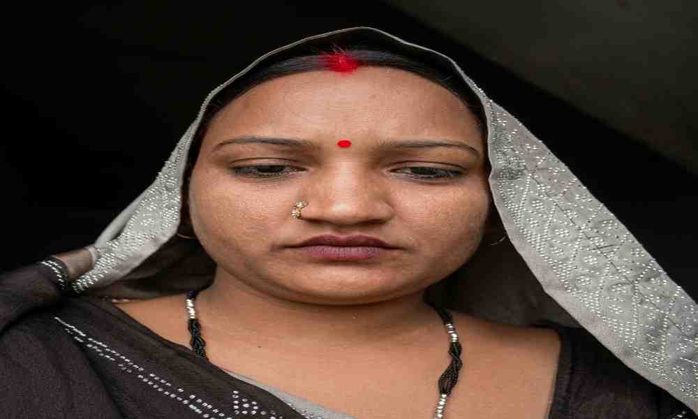 Budaun: पोंछा लगाते समय कूलर से उतरे करंट से महिला की मौत