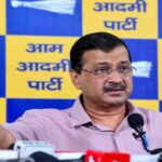 इथेनॉल ब्लेंडिंग से देश में चीनी संकट: केजरीवाल का केंद्र पर तीखा हमला, बोले— ‘निर्यात करने वाला भारत अब आयात को मजबूर’