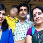 बांग्लादेश में हिंदू परिवार के चार लोगों की संदिग्ध हत्या,छत पर मिला पिता का शव, सीढ़ियों पर मां-बेटी और बेड के नीचे मिला 12 वर्षीय बेटे का शव