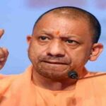 सीएम योगी का बड़ा ऐलान: 6 महीने में 1 लाख युवाओं को मिलेगी सरकारी नौकरी