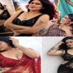 कान से ब्लूटूथ नहीं हटाने देता था ‘इंजीनियर’ बॉयफ्रेंड! सिंगरौली की इन्फ्लुएंसर निधि तिवारी सुसाइड केस में 24 घंटे की खौफनाक निगरानी का पर्दाफाश